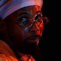Omar Sosa28536